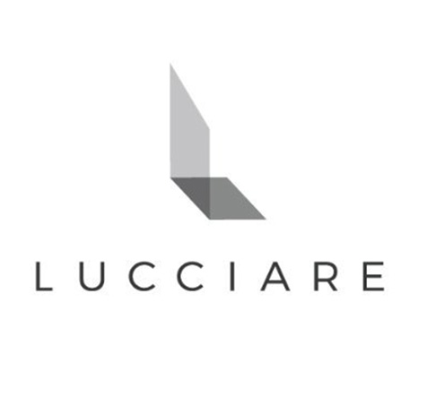 Lucciare Logo